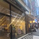 쿼티커피로스터스