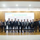 한마음병원 이미지