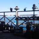 바다사랑 펜션 이미지