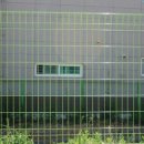 오앤 태양광발전소 이미지