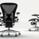 [디지털세상] 4차 산업혁명...혁명인가 트렌드인가 이미지