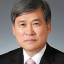 설비건설회관 이미지