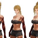 주식회사 헤어레시피 이미지