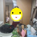 라스넬라