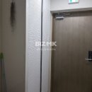 로얄팰리스4차(배곧로얄팰리스4차) 이미지