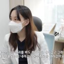 대치제이엠가정의학과의원 이미지