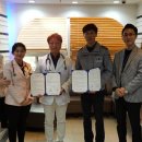 아산소아청소년과의원 이미지