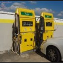 함안주유소 이미지