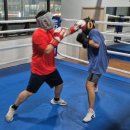 용인대 팀레전드 2호점 | 초보도 금방 적응할 수 있는 용인대W복싱짐 2호점 후기