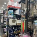 야옹아 멍멍해봐(에코시티점) 이미지