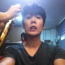 규블리 Daum카페