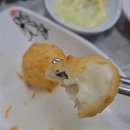 갯마을횟집 | 마곡 강서 수산시장 횟집 <신갯마을> A코스 후기