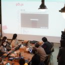 포텐셜스튜디오 이미지