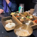 서면고기집돈마초 이미지