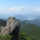 제천IC(하) 이미지