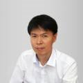 기흥역현대힐스테이트공인중개사사무소 이미지