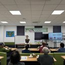 강화군치매안심센터 이미지