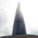 롯데시네마 월드타워 - 마이펫의 이중생활 자막 관람 후기
