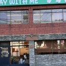 다래돼지국밥 | 내돈내산 부산 맛집 (대쿠이/부평깡통시장 삼촌호떡/수변최고돼지국밥/거대곰탕)