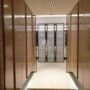 커뮤니티호텔H 이미지