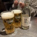 영명빌딩 | [화산공 꼬치집] 마포 공덕 이자카야 꼬치구이 맛집 6명 모임 후기