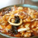 그린반점 이미지