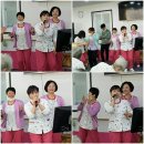 삼인요양병원 이미지