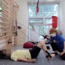 나을재활운동센터