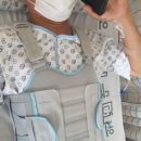 대동보조기 이미지