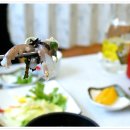 군산횟집 이미지