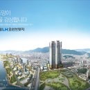 오션브릿지 이미지