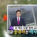한국C&D 티스토리