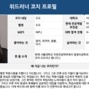 위드도도 이미지