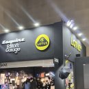 2025 서울모빌리티쇼 차알못의 즐거운 방문 후기
