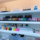 하나뷰티 이미지