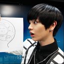 훤칠한고양이 이미지