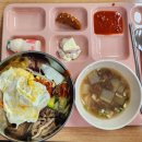 미가정 독산 이미지