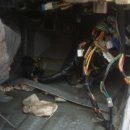 장군카센타 이미지