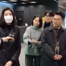 (주)카카오