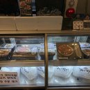 갈비장터 | 포천 갈비/ 포천 고깃집/ 포천 맛집/ 포천 가볼 만한 곳/ 내 돈 내산/ 갈비 장터 후기