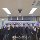 메카니카 이미지