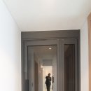 나인캐슬빌라 이미지