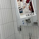 진미용실 | 기분전환 제대로! 숨겨진 보석 같은 대치동미용실 후기