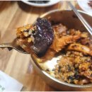 남한불고기 이미지