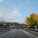 화북면보건지소 이미지