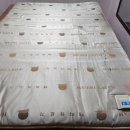 해피의료기 이미지