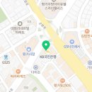 곽동묵뿌리깊은치과의원 이미지