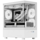 퍼펙트PC 이미지