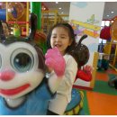 키즈펀즈