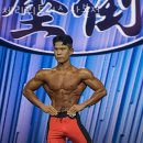 체리휘트니스 이미지